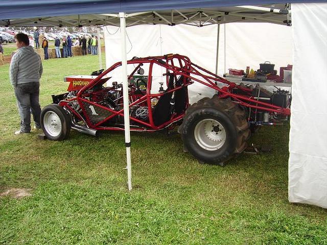 IMGP4860