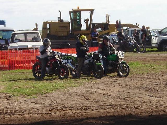 IMGP4887
