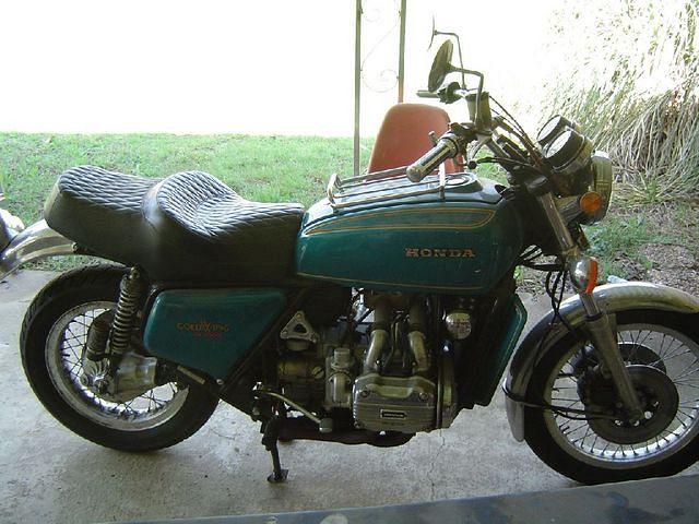 gl1000