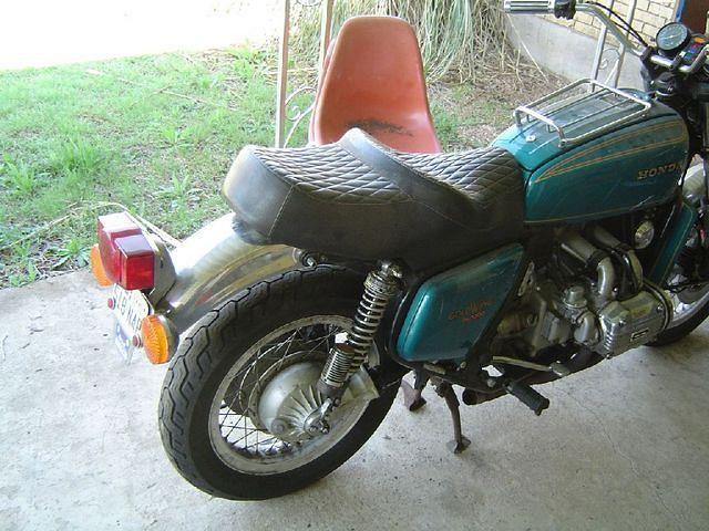 gl1000 (1)