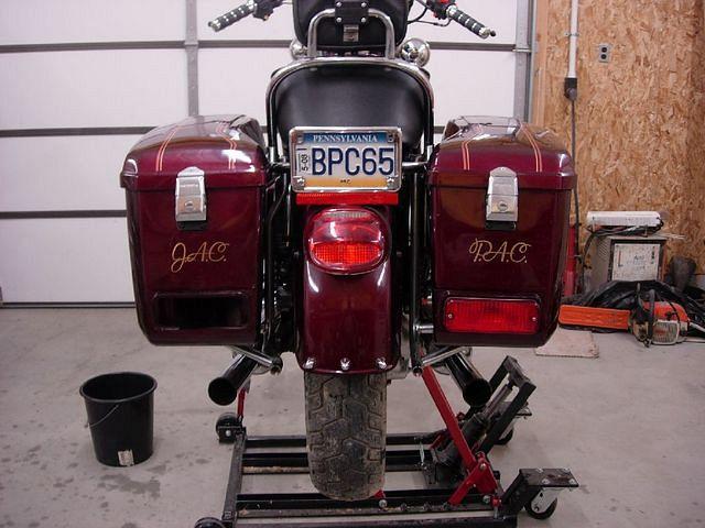 Bike_project_013.jpg