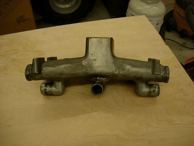 Bike_project_026.jpg