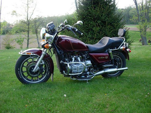 gl1100 009