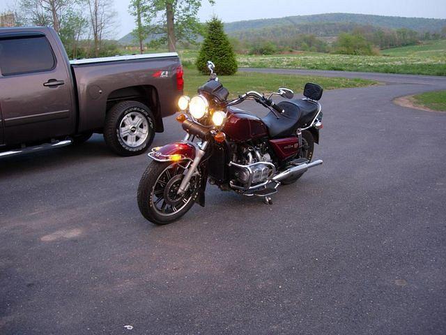 gl1100 020