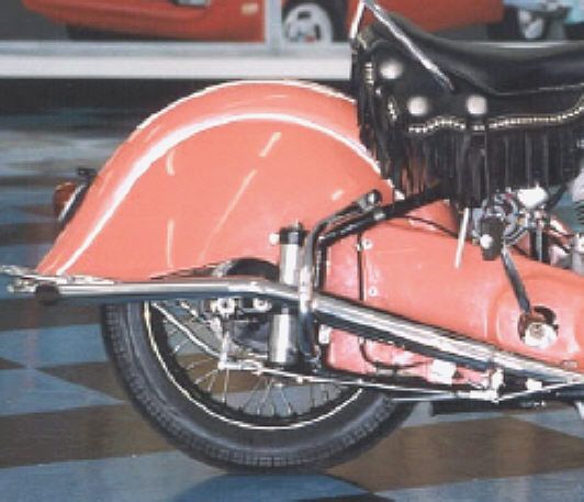 EXHAUST