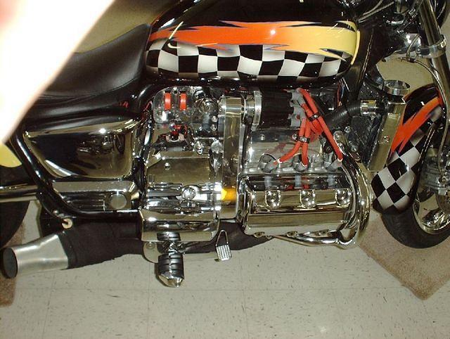 IMAG0053.JPG