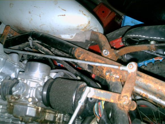 PICT0006.jpg