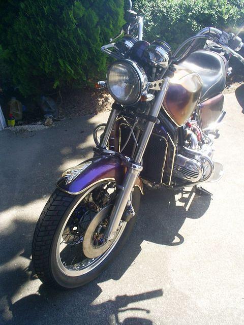 S4020338