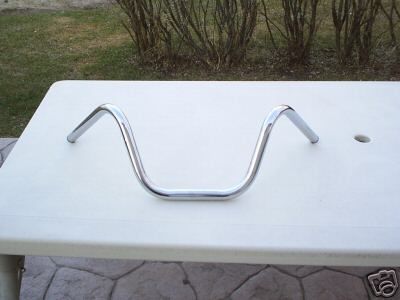 sportsterbuckhorn.jpg