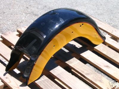 2873_1.jpg