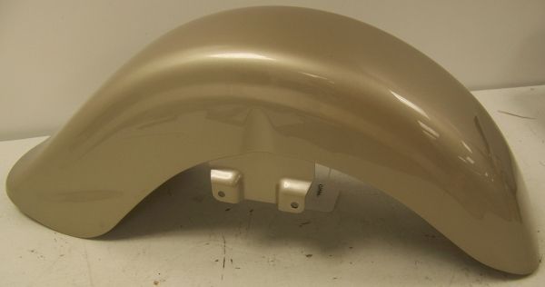 G0506b.jpg