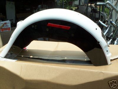 fa56_1.jpg