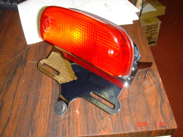 1136506099177_DSC06382.jpg