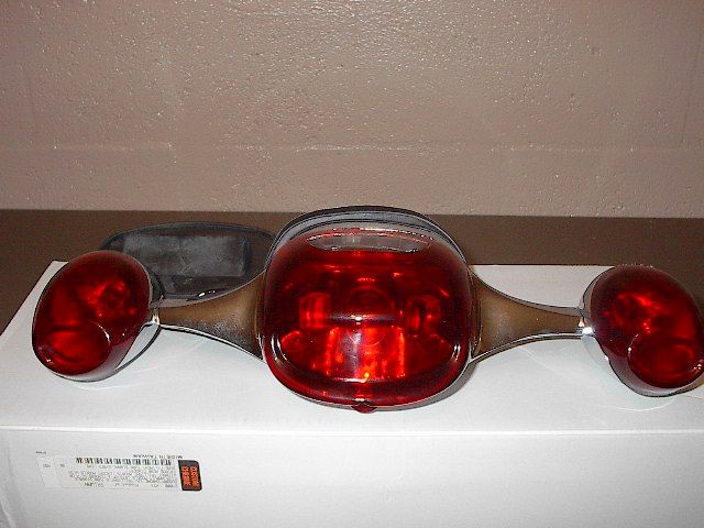 IM001688.jpg