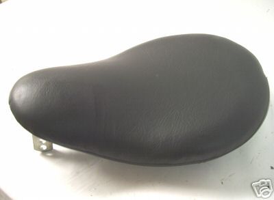 1071_1.jpg