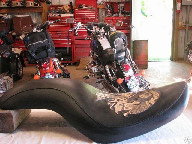 5460_3.jpg