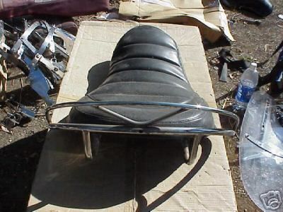 905d_1.jpg