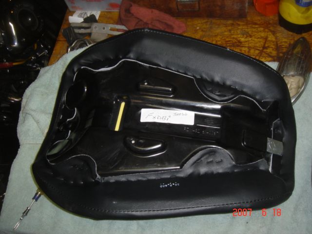 DSC08054.jpg