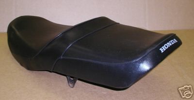 a357_1.jpg