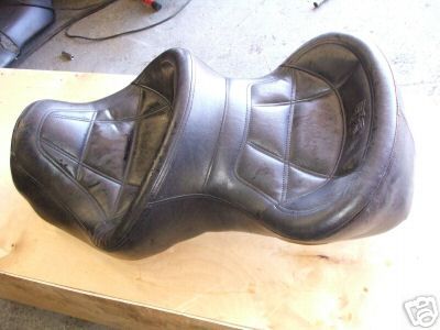 ba64_1.jpg
