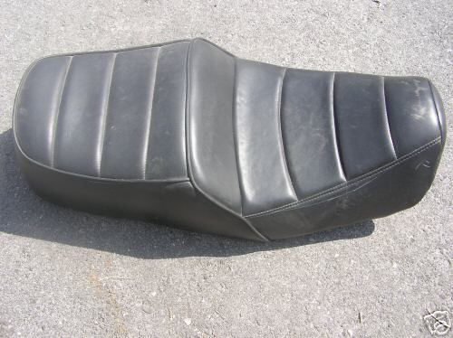 c69a_12.jpg