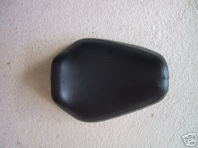 d487_1.jpg