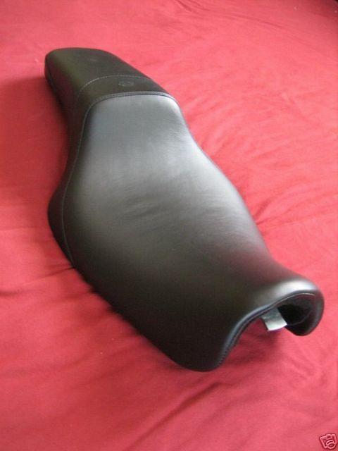 f834_3.jpg