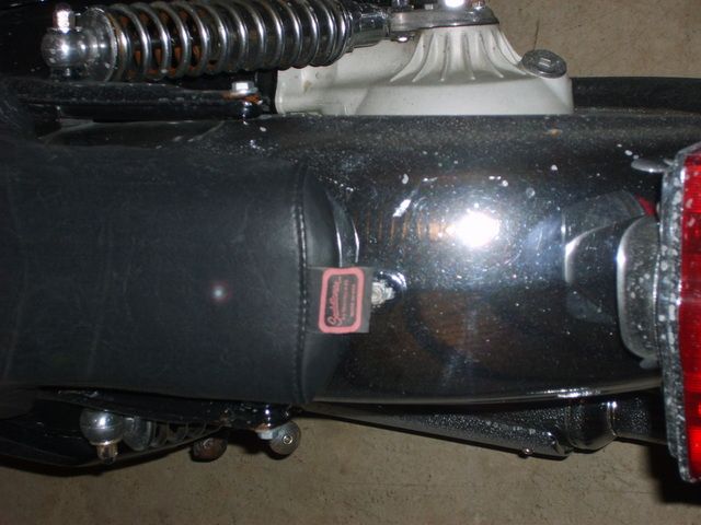 s5000556yy7.jpg