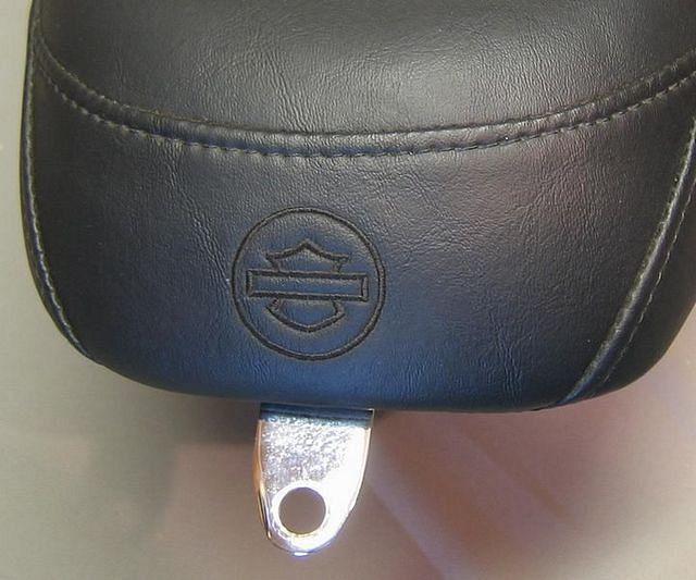 seat3.jpg