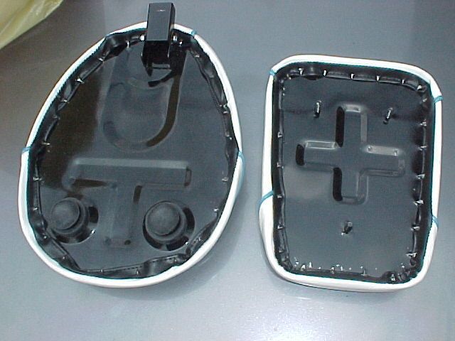 seatC100A.jpg