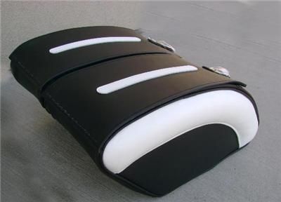 48608010_tp.jpg