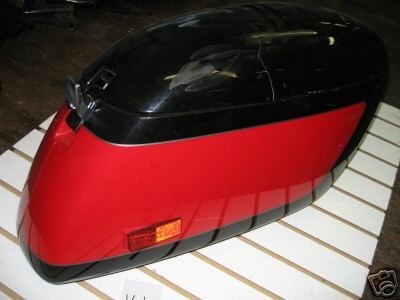9df9_1.jpg