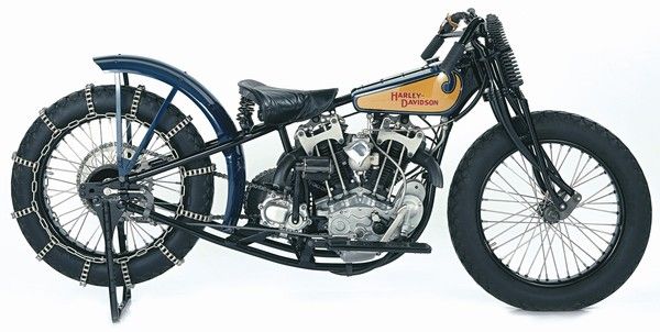 1932HILLCLIMBERR_600.jpg