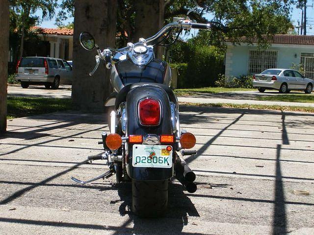 2003Shadow007.jpg