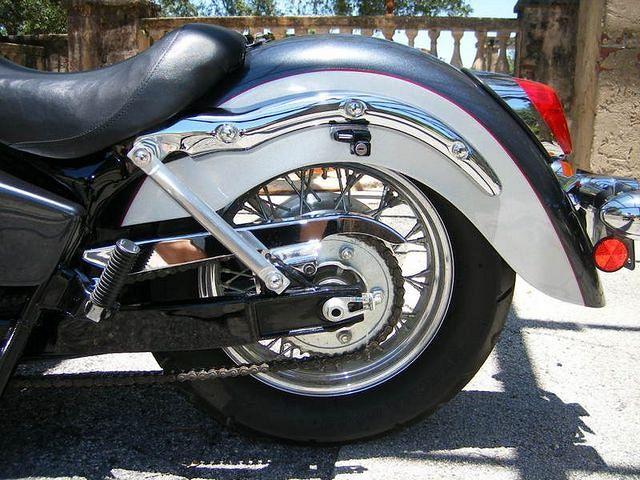2003Shadow008.jpg