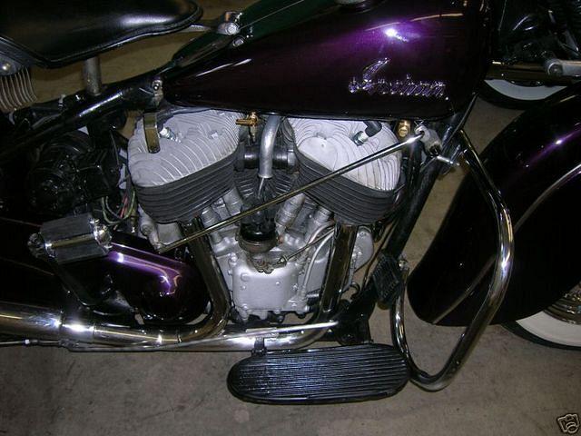 4241_3.jpg