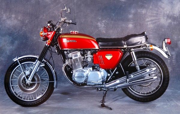 CB750l_600.jpg