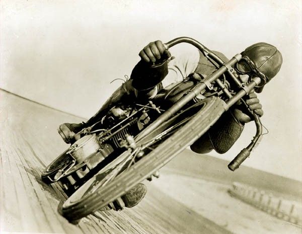 ClassicNov_600.jpg