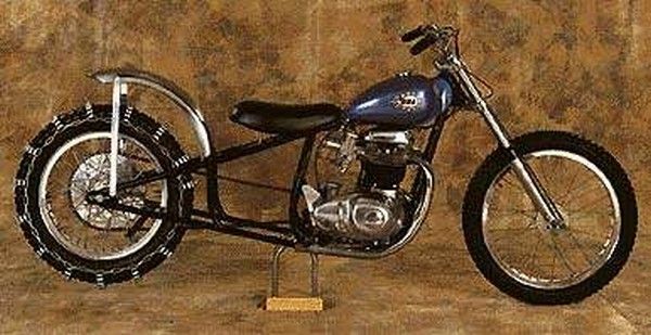 classmar_6002.jpg