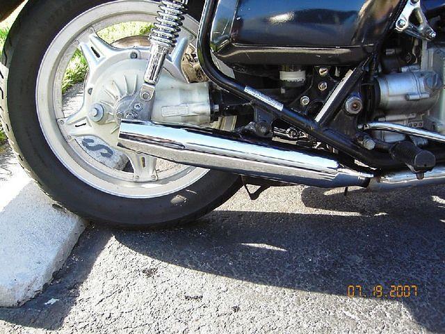 KIF_0629.JPG