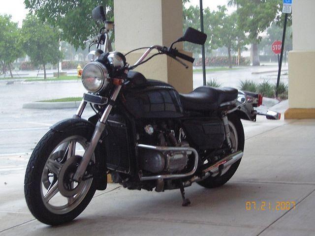 KIF_0666.JPG