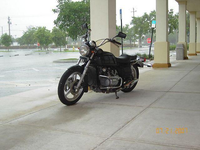 KIF_0670.JPG