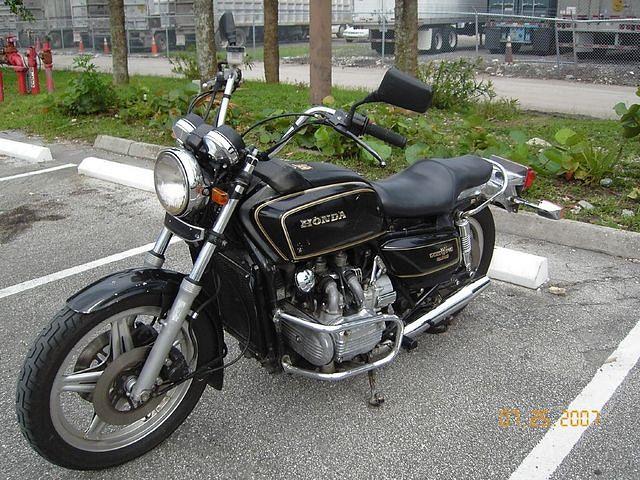 KIF_0677.JPG