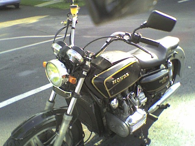 07-31-07_0836.jpg
