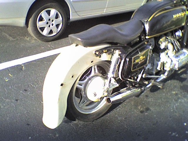 07-31-07_0839.jpg