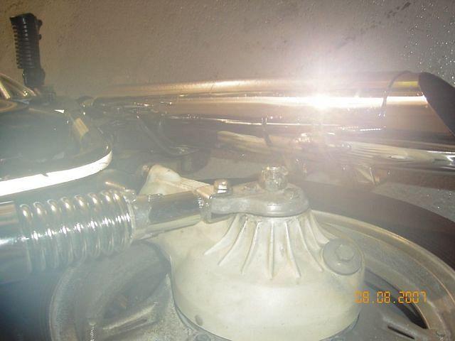 KIF_0770.JPG