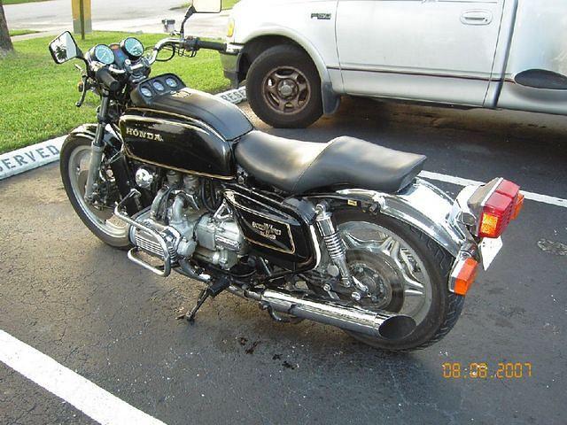 KIF_0785.JPG