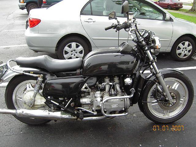 KIF 0582