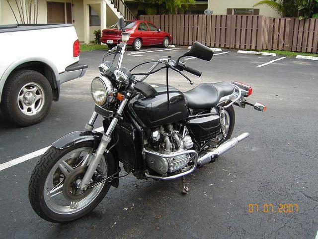 KIF 0585