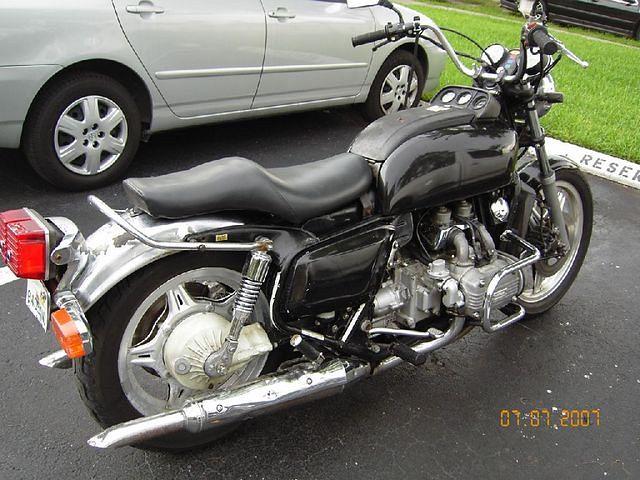 KIF 0589